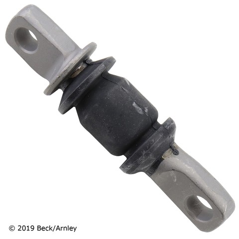 Beck/Arnley Suspension Control Arm Bushing P/N:101-6201