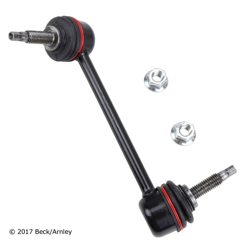 Beck/Arnley Suspension Stabilizer Bar Link P/N:101-5641
