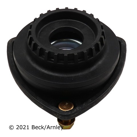 Beck/Arnley Suspension Strut Mount P/N:101-8547