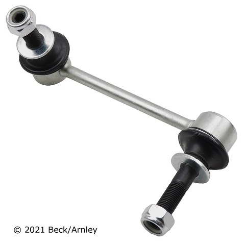 Beck/Arnley Suspension Stabilizer Bar Link P/N:101-6394