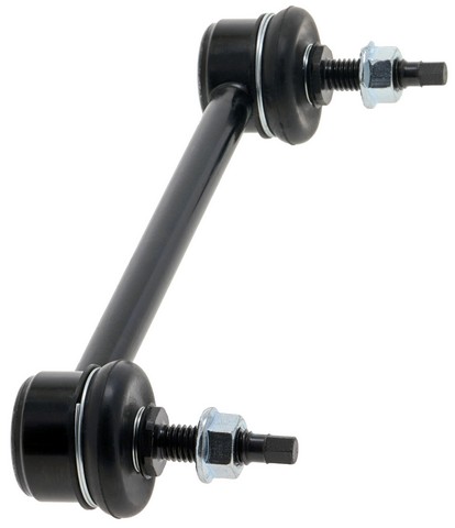 Mevotech Original Grade Suspension Stabilizer Bar Link Kit P/N:GS40818