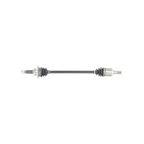 TrakMotive CV Axle Shaft P/N:HY-8209