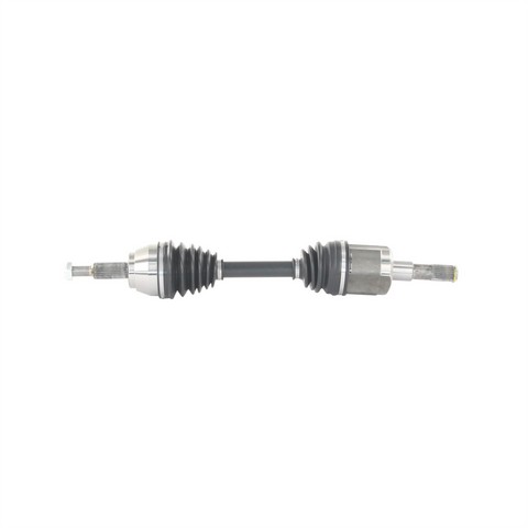 TrakMotive CV Axle Shaft P/N:FD-8094