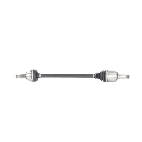 TrakMotive CV Axle Shaft P/N:CH-86044