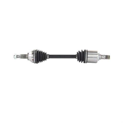 TrakMotive CV Axle Shaft P/N:NI-8352