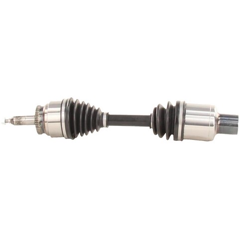 TrakMotive CV Axle Shaft P/N:FD-8275