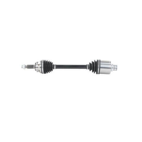 TrakMotive CV Axle Shaft P/N:MI-86006