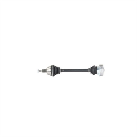 TrakMotive CV Axle Shaft P/N:VW-8017
