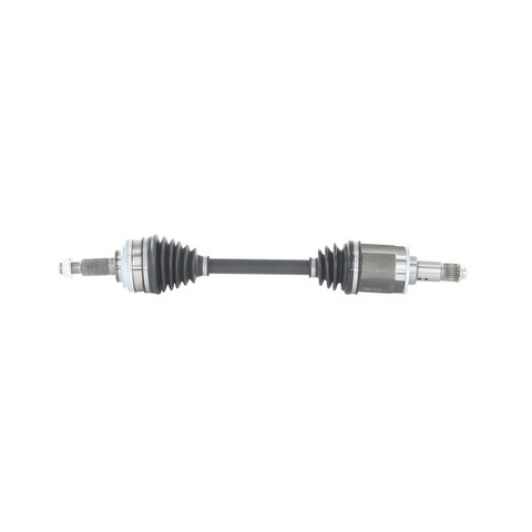 TrakMotive CV Axle Shaft P/N:TO-8015