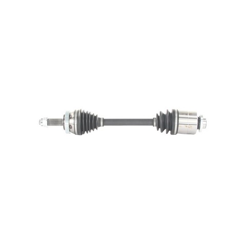 TrakMotive CV Axle Shaft P/N:HY-8370