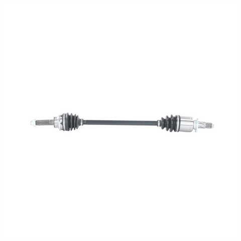 TrakMotive CV Axle Shaft P/N:SB-8043