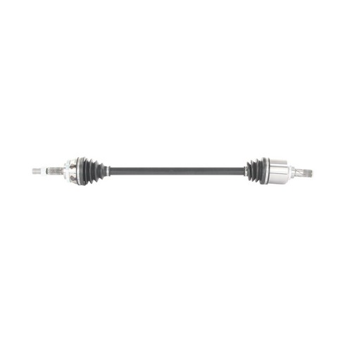 TrakMotive CV Axle Shaft P/N:NI-8048