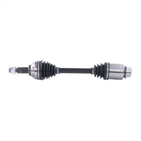 TrakMotive CV Axle Shaft P/N:NI-8664