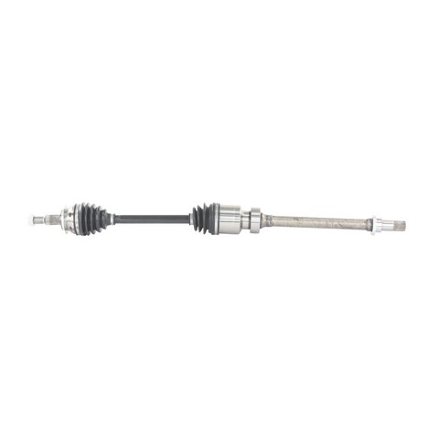 TrakMotive CV Axle Shaft P/N:MZ-8239