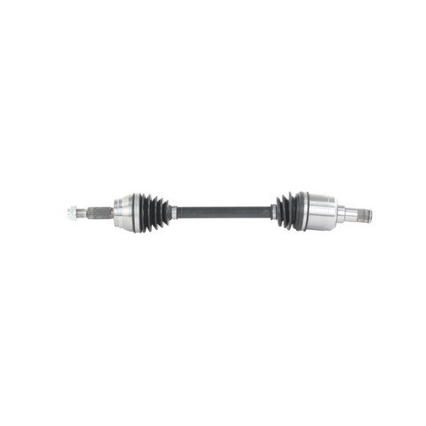 TrakMotive CV Axle Shaft P/N:HY-86032
