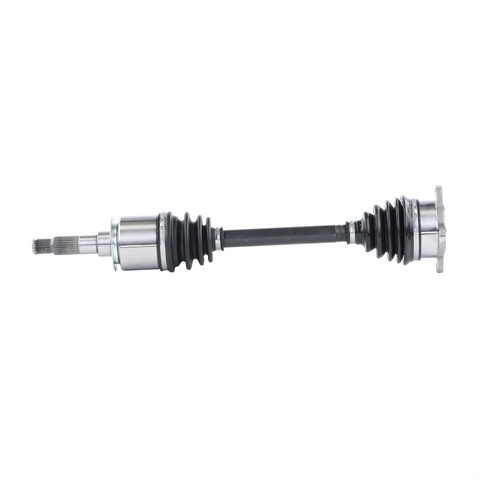TrakMotive CV Axle Shaft P/N:MI-8194