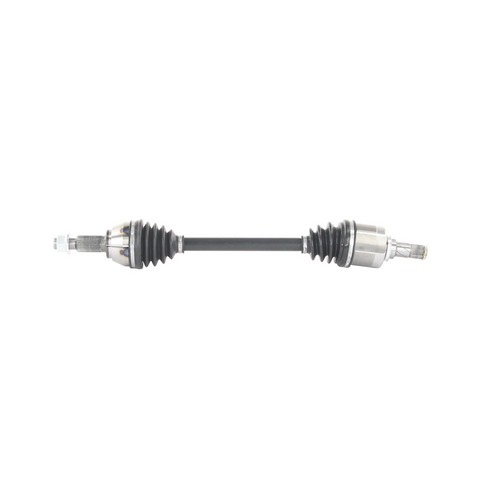 TrakMotive CV Axle Shaft P/N:NI-8393