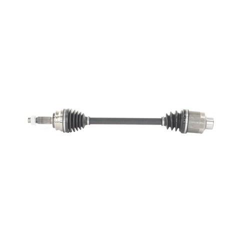 TrakMotive CV Axle Shaft P/N:CH-8276