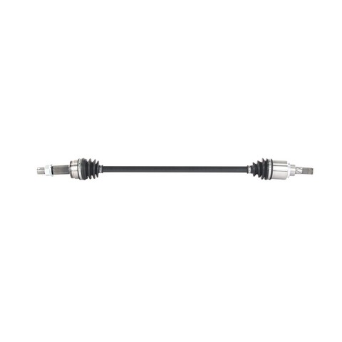TrakMotive CV Axle Shaft P/N:NI-8387