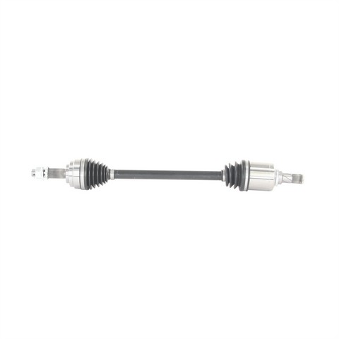 TrakMotive CV Axle Shaft P/N:NI-86013
