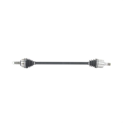 TrakMotive CV Axle Shaft P/N:HO-8053
