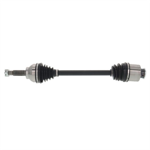 TrakMotive CV Axle Shaft P/N:SB-8022