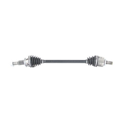 TrakMotive CV Axle Shaft P/N:GM-8473