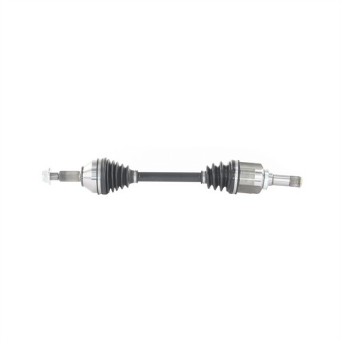 TrakMotive CV Axle Shaft P/N:FD-8166