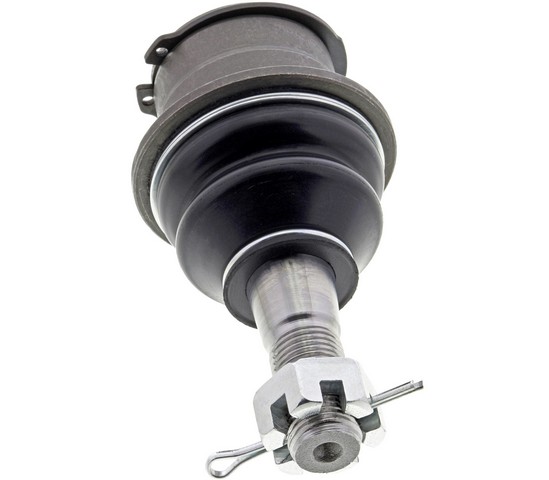Mevotech Original Grade Suspension Ball Joint P/N:GS30506