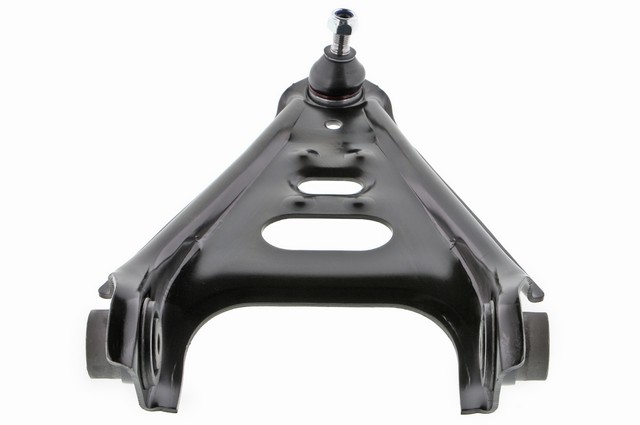 Mevotech Original Grade Suspension Control Arm and Ball Joint Assembly P/N:GS101469
