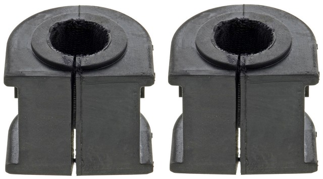 Mevotech Original Grade Suspension Stabilizer Bar Bushing Kit P/N:GS258158