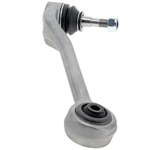 Mevotech Original Grade Suspension Control Arm and Ball Joint Assembly P/N:GS101108