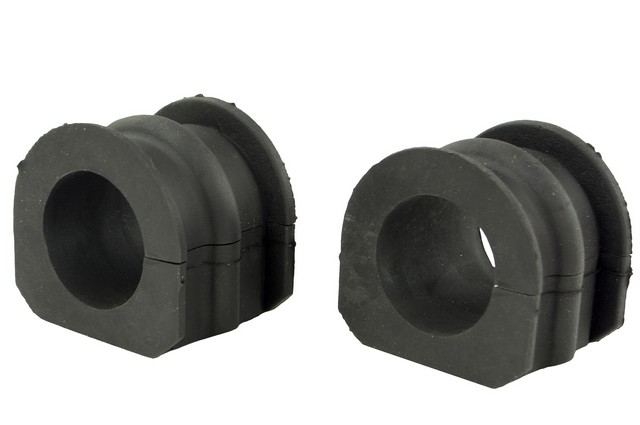 Mevotech Original Grade Suspension Stabilizer Bar Bushing Kit P/N:GS30423