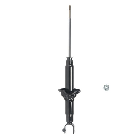 PRT Suspension Strut P/N:471050