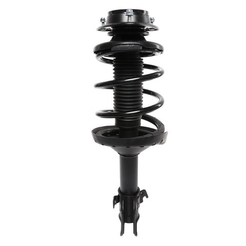 PRT Suspension Strut and Coil Spring Assembly P/N:818242