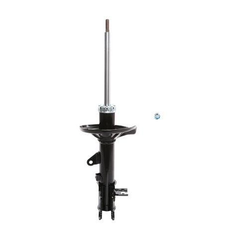 PRT Suspension Strut P/N:470405