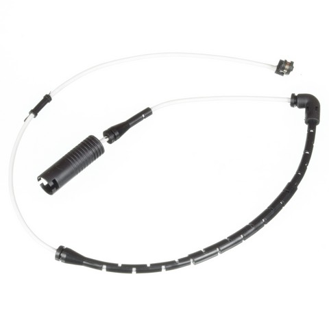 HOLSTEIN Disc Brake Pad Wear Sensor P/N:2BWS0185