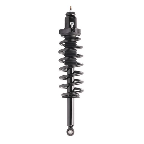 PRT Suspension Strut and Coil Spring Assembly P/N:920026