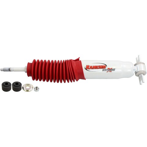 Rancho Suspension Shock Absorber P/N:RS55281