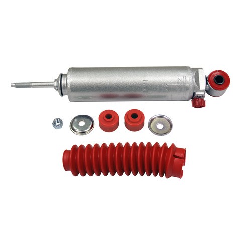 Rancho Suspension Shock Absorber P/N:RS999214