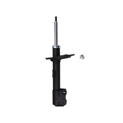 PRT Suspension Strut P/N:474283