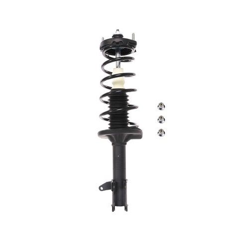 PRT Suspension Strut and Coil Spring Assembly P/N:815927