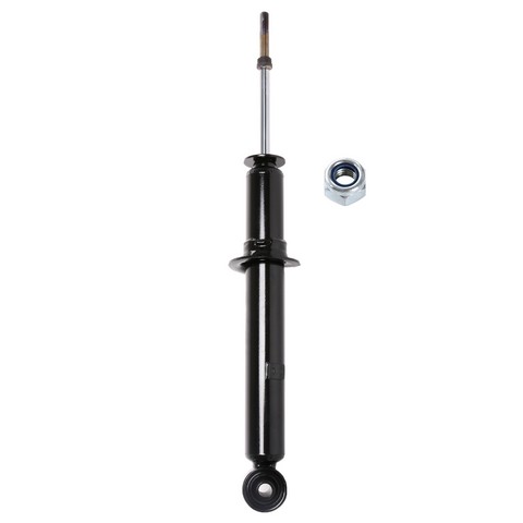 PRT Suspension Strut P/N:373231