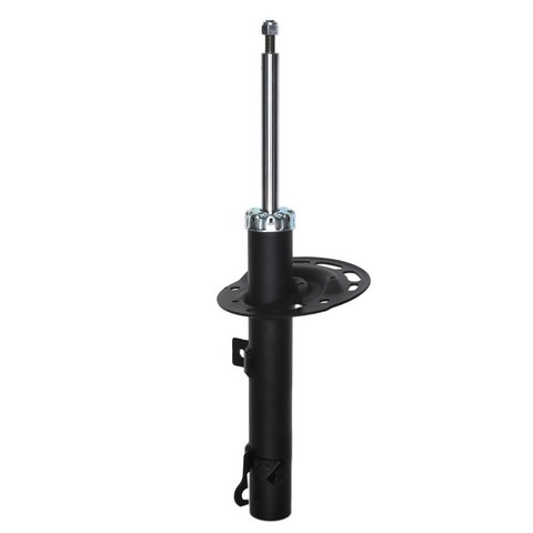 PRT Suspension Strut P/N:476624