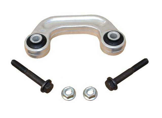 Rein Suspension Stabilizer Bar Link P/N:SCL0126P