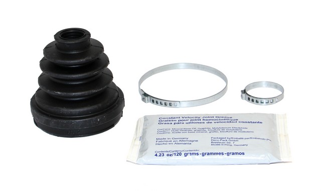 Rein CV Joint Boot Kit P/N:BKN0201