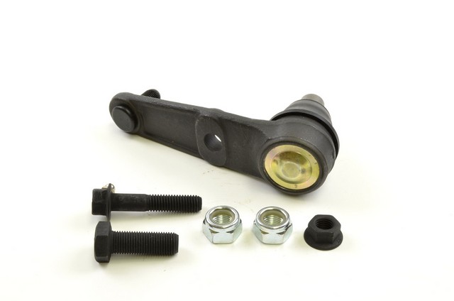 XRF Suspension Ball Joint P/N:K8619