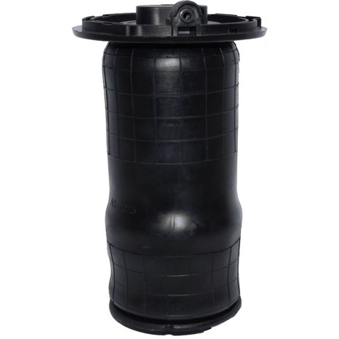 Westar Air Suspension Spring P/N:AS-7025