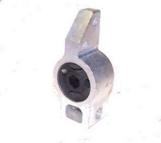 Westar Engine Mount,Suspension Subframe Mount P/N:EM-9257
