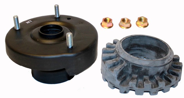 Westar Suspension Strut Mount P/N:ST-5967
